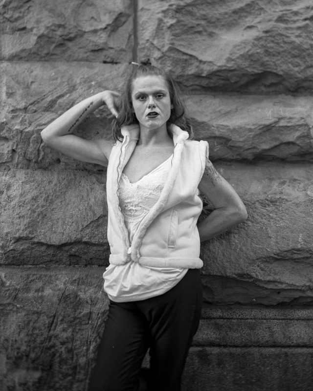 Throughline_of_the_City-20