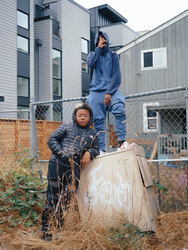 Throughline_of_the_City-21