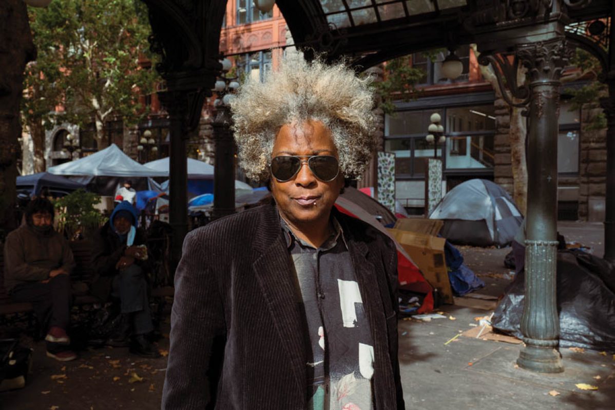 Throughline_of_the_City-22