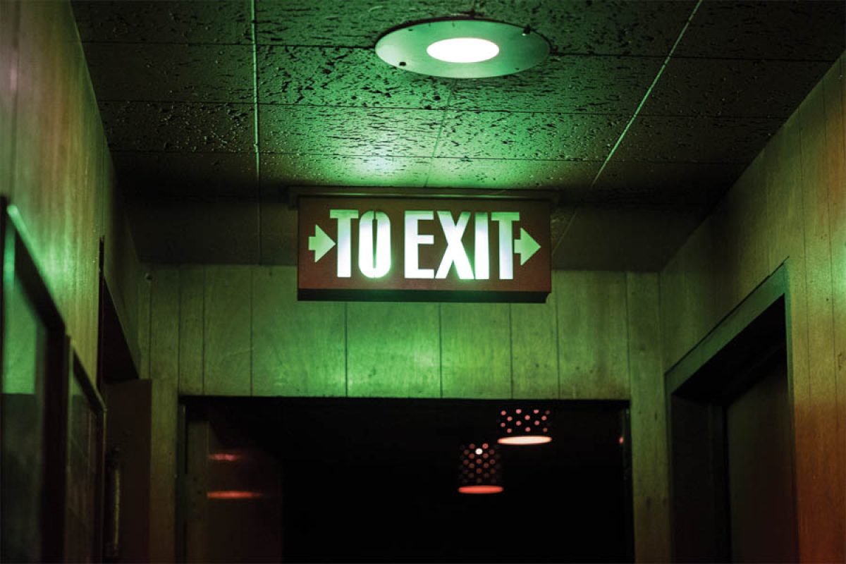 Throughline_of_the_City-23