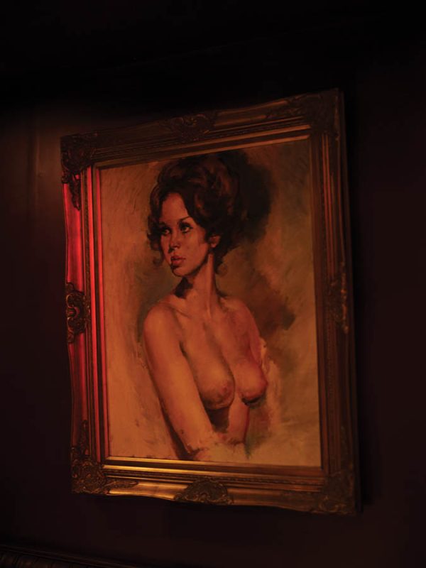 Throughline_of_the_City-24