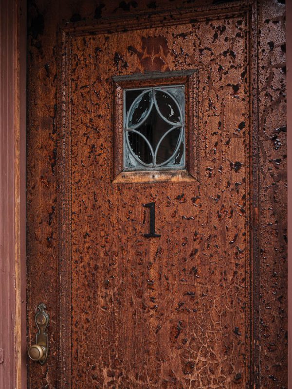 Throughline_of_the_City-25