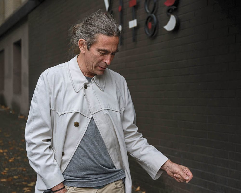 Throughline_of_the_City-26