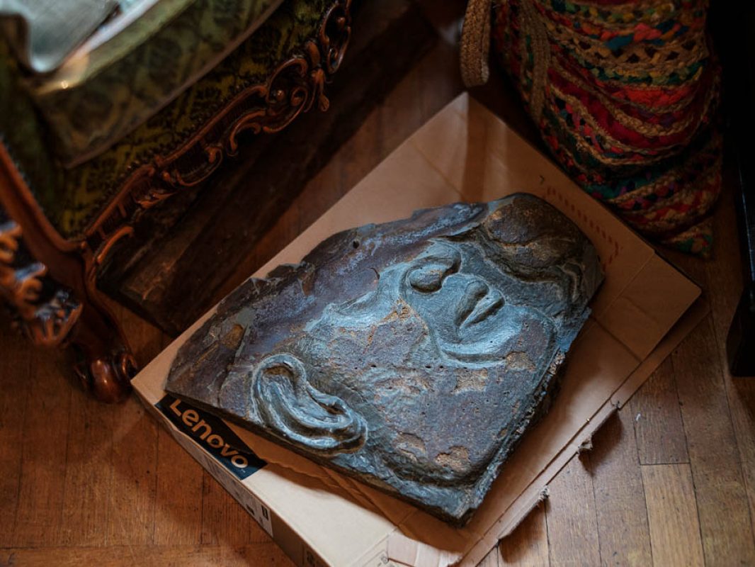 Throughline_of_the_City-27