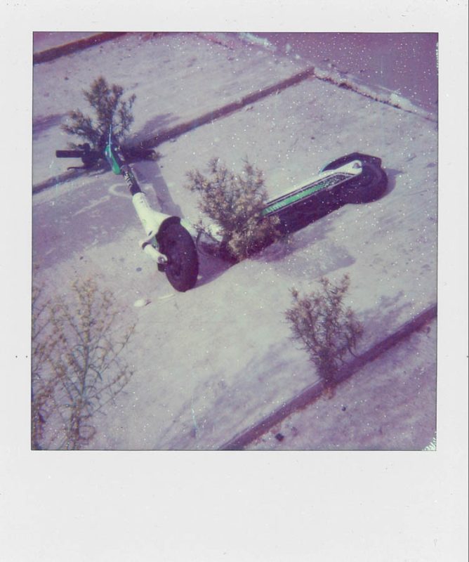 Throughline_of_the_City-28