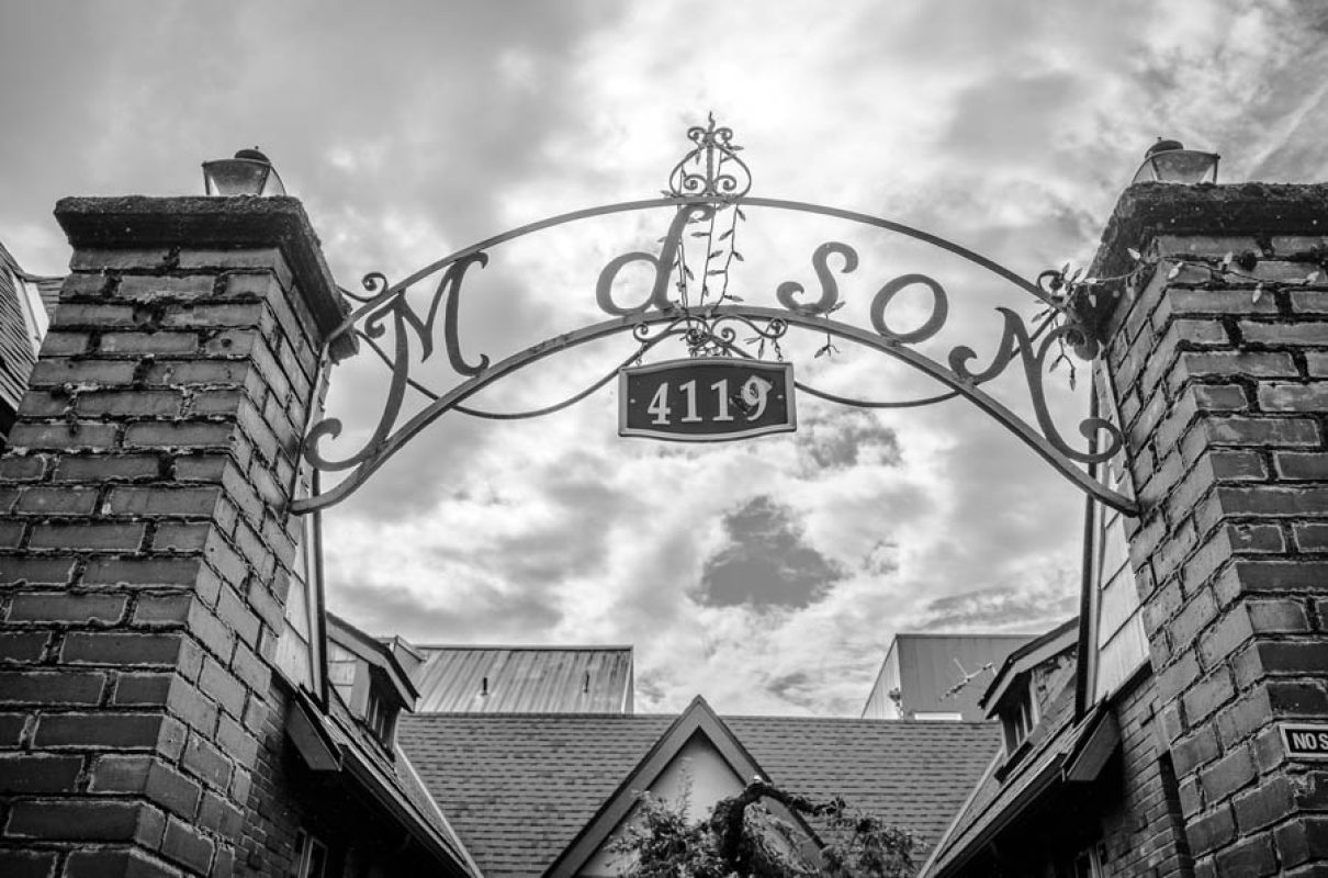 Throughline_of_the_City-29