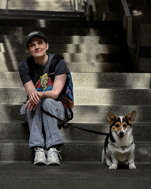 Throughline_of_the_City-30