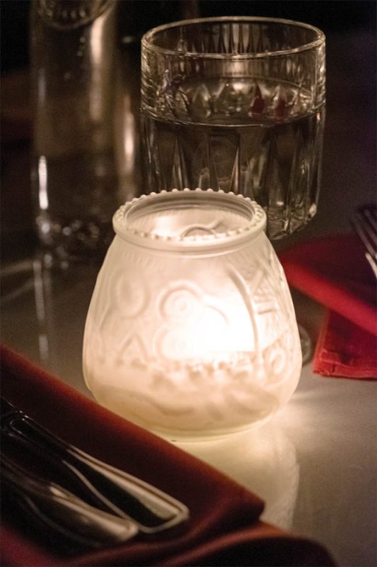 Throughline_of_the_City-31