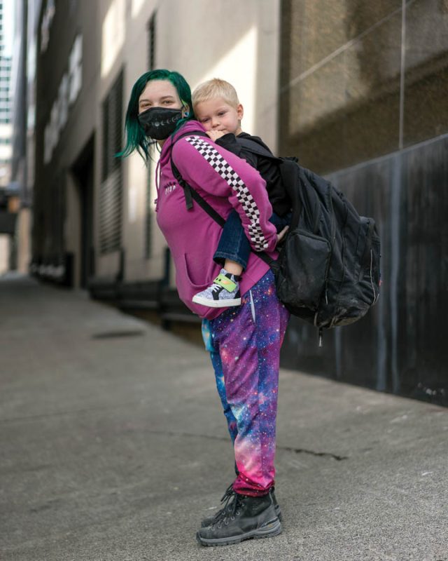 Throughline_of_the_City-32