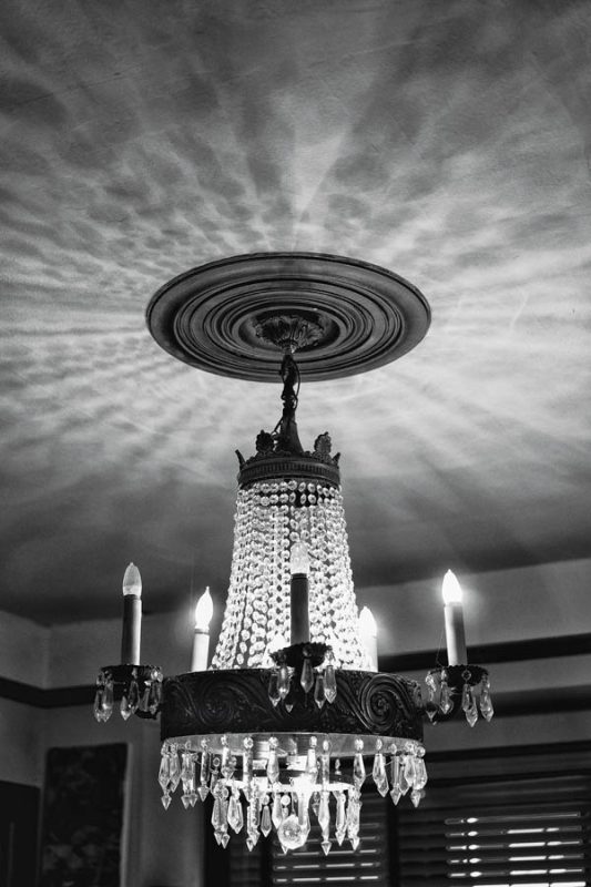 Throughline_of_the_City-33