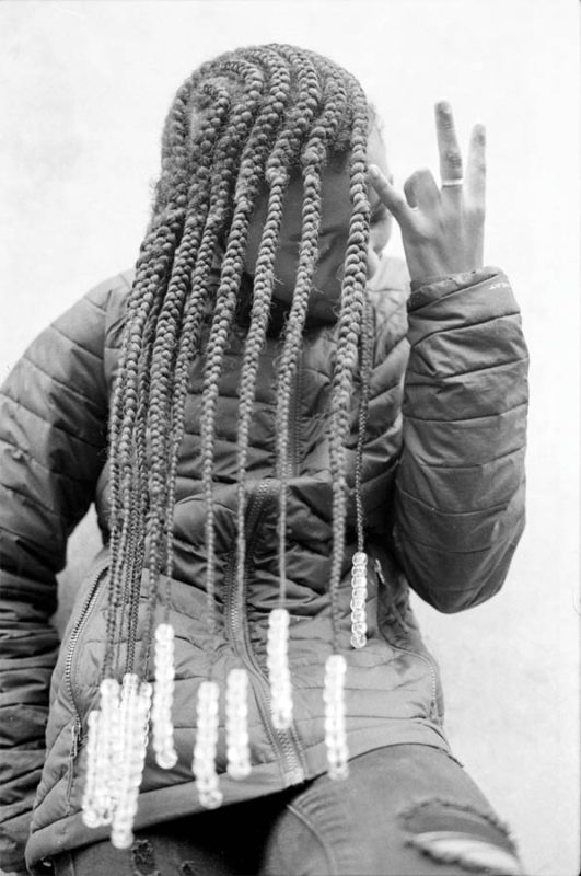 Throughline_of_the_City-34