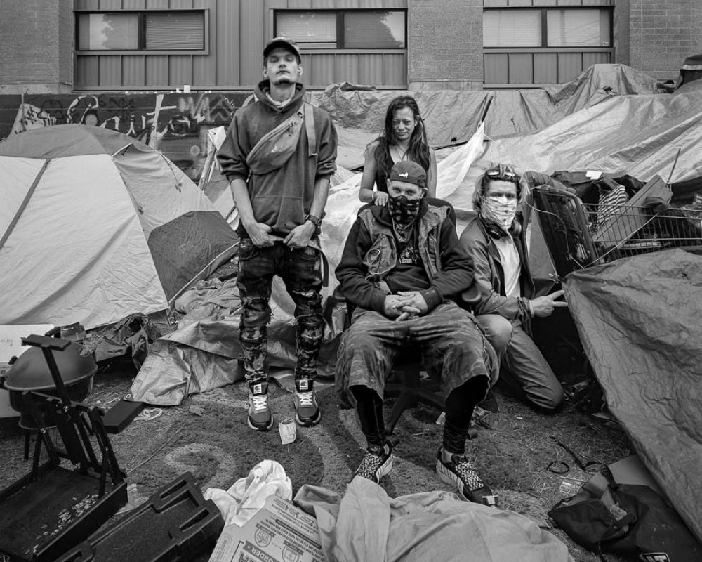 Throughline_of_the_City-35