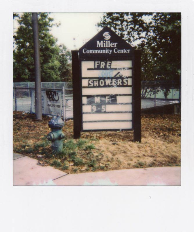 Throughline_of_the_City-36