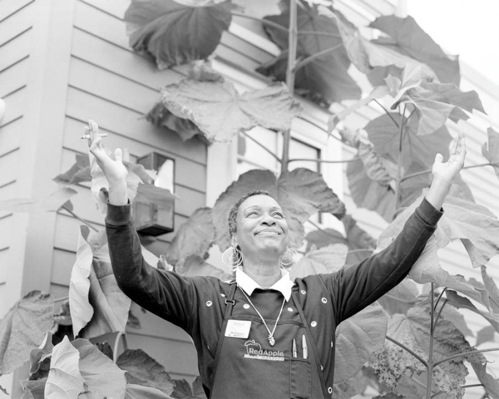 Throughline_of_the_City-37