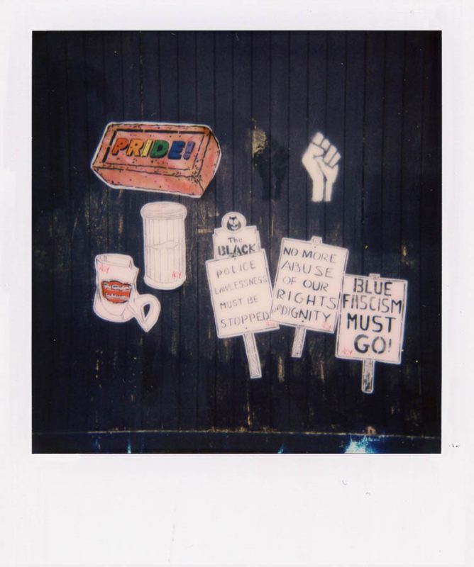 Throughline_of_the_City-38