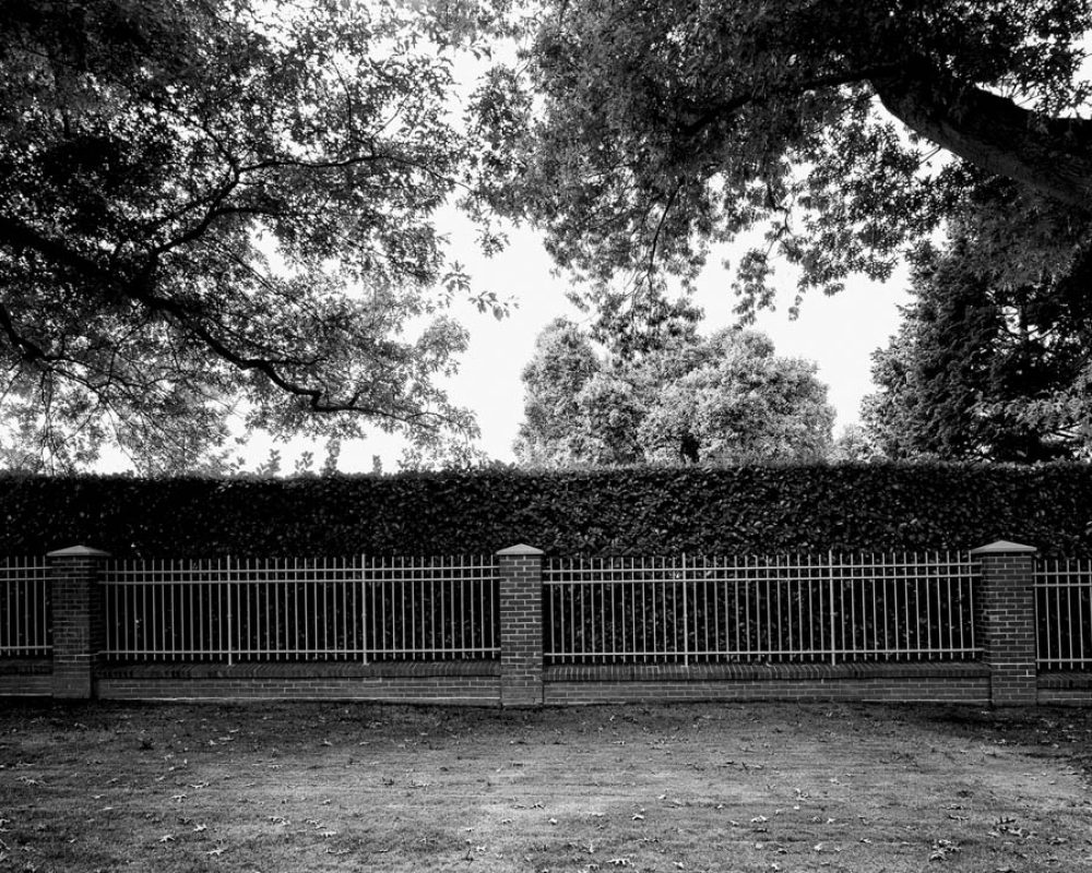 Throughline_of_the_City-39