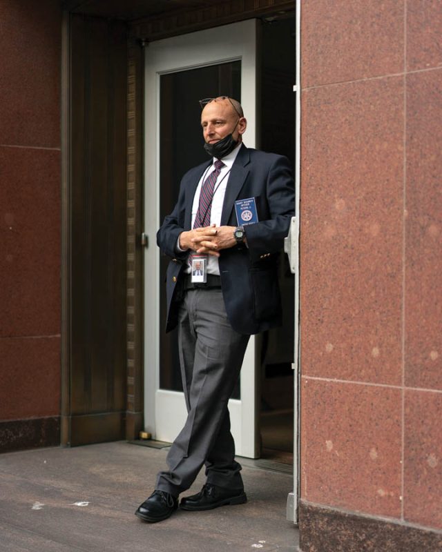 Throughline_of_the_City-40