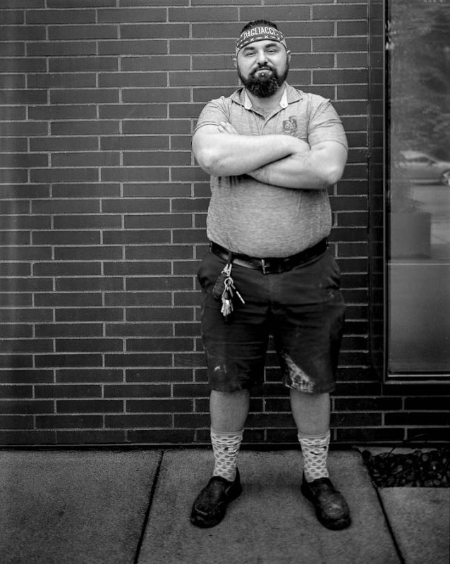 Throughline_of_the_City-41