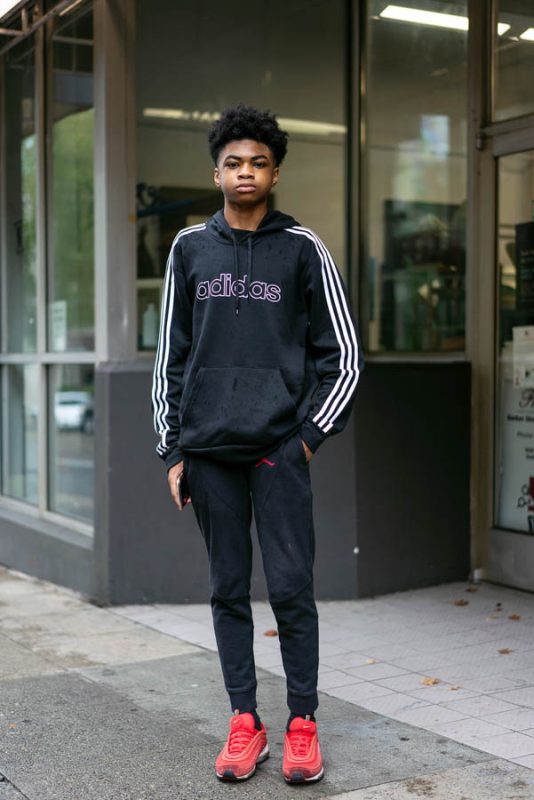 Throughline_of_the_City-42