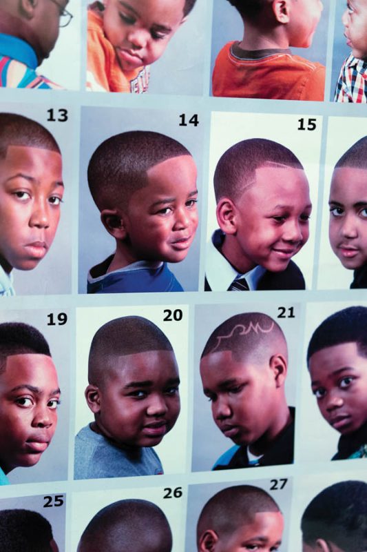 Throughline_of_the_City-43