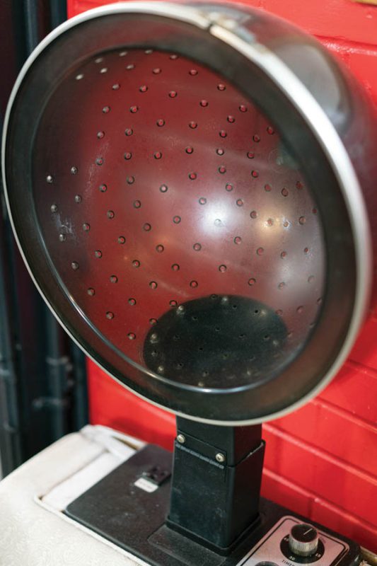 Throughline_of_the_City-44