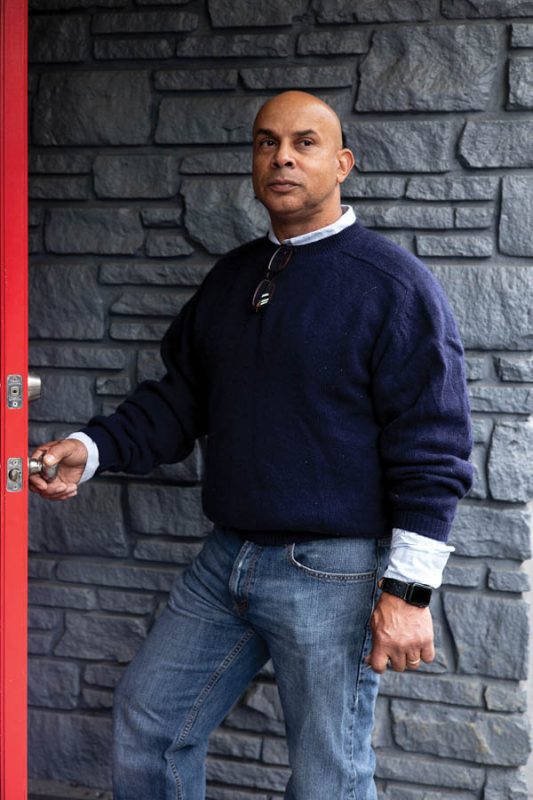 Throughline_of_the_City-46