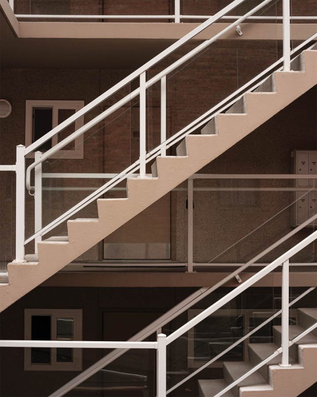 Throughline_of_the_City-47