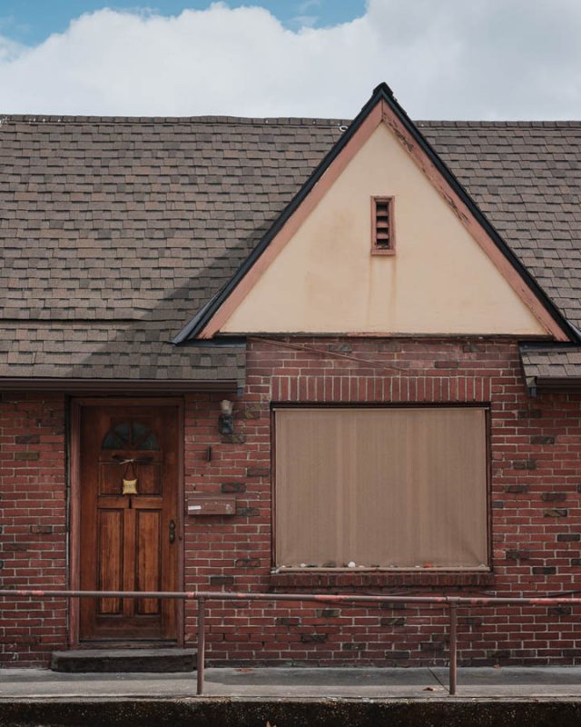 Throughline_of_the_City-48