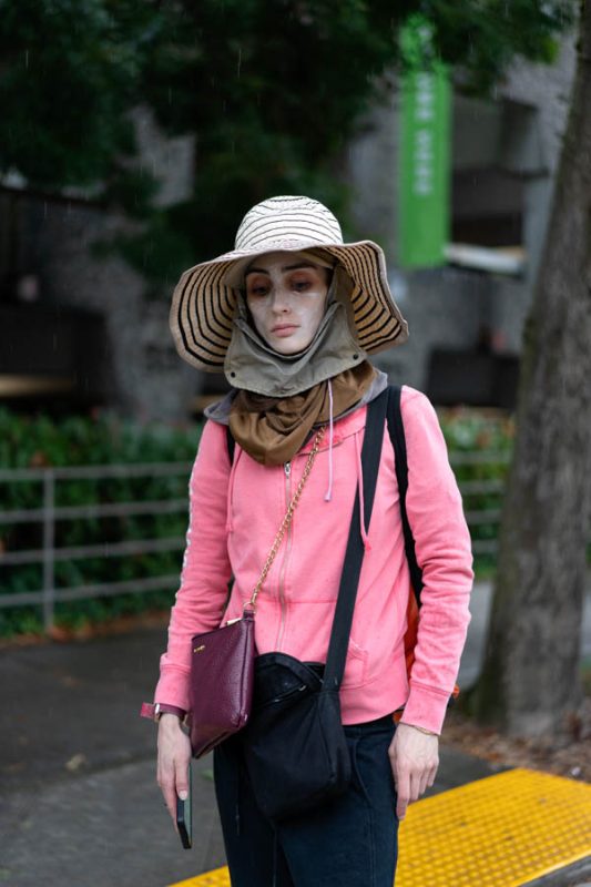 Throughline_of_the_City-49