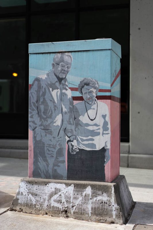 Throughline_of_the_City-50