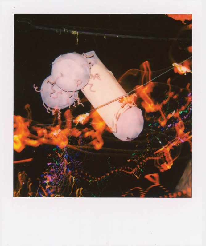 Throughline_of_the_City-51