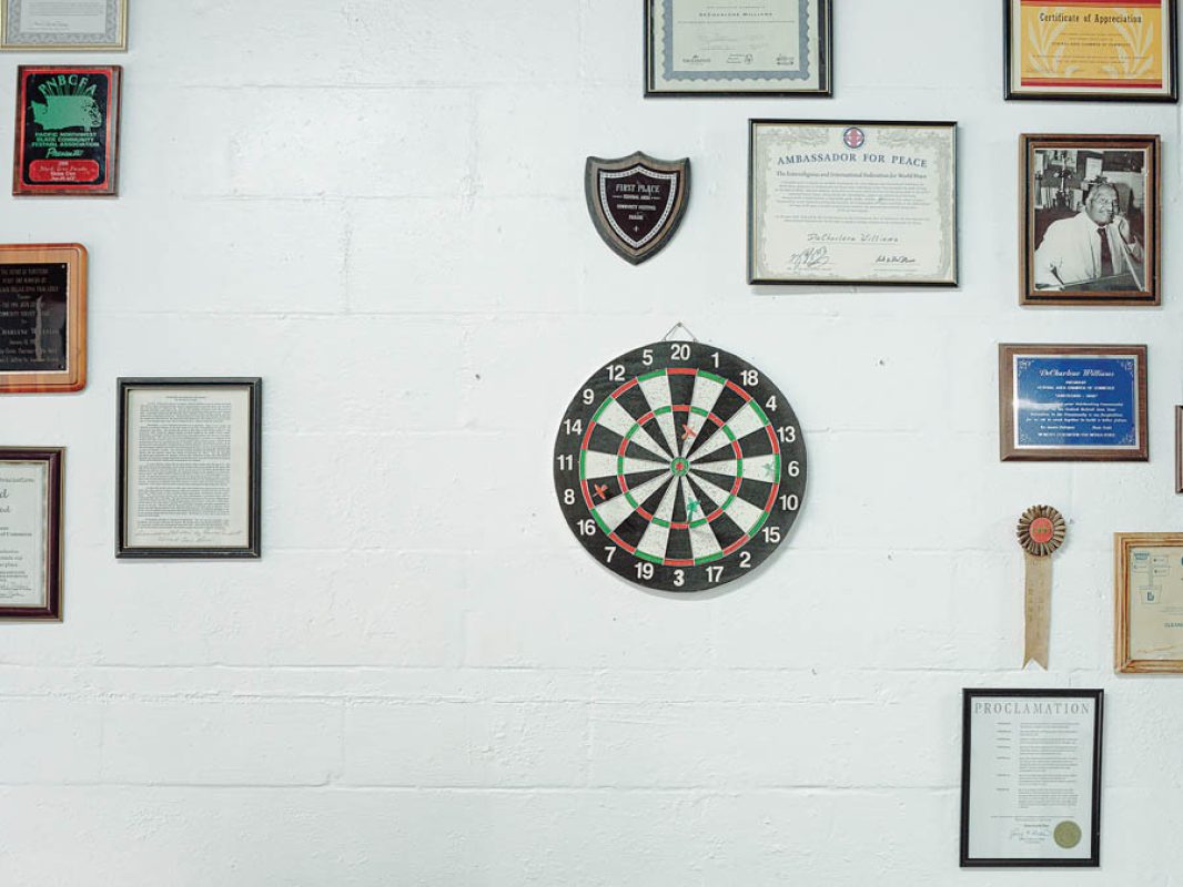 Throughline_of_the_City-52