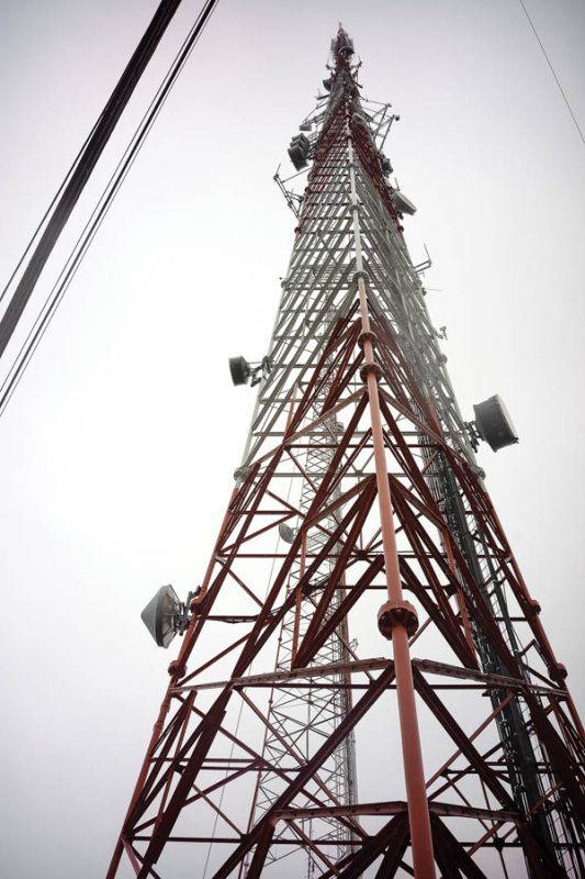 Throughline_of_the_City-53