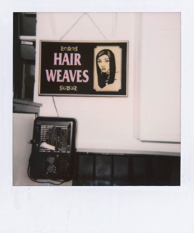 Throughline_of_the_City-54