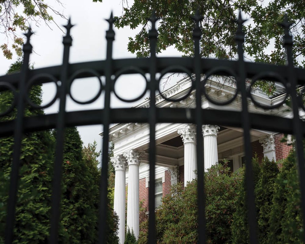 Throughline_of_the_City-55