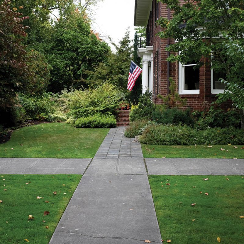 Throughline_of_the_City-57