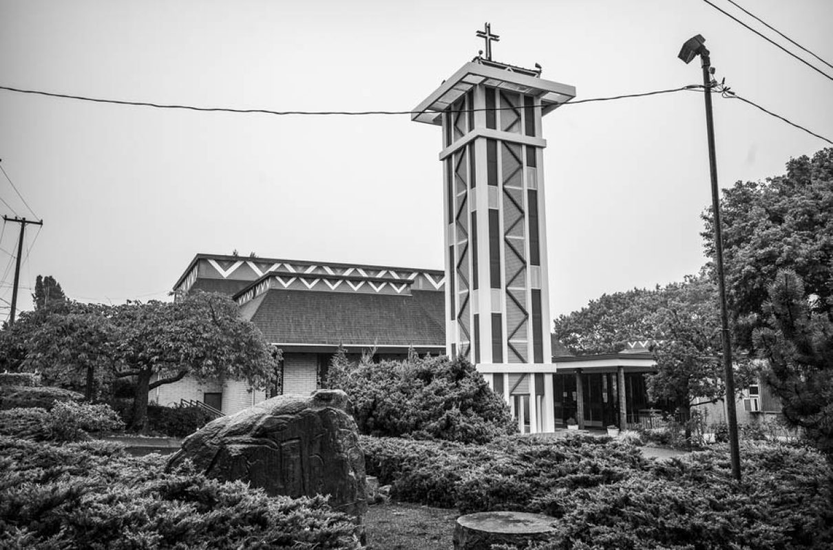 Throughline_of_the_City-58