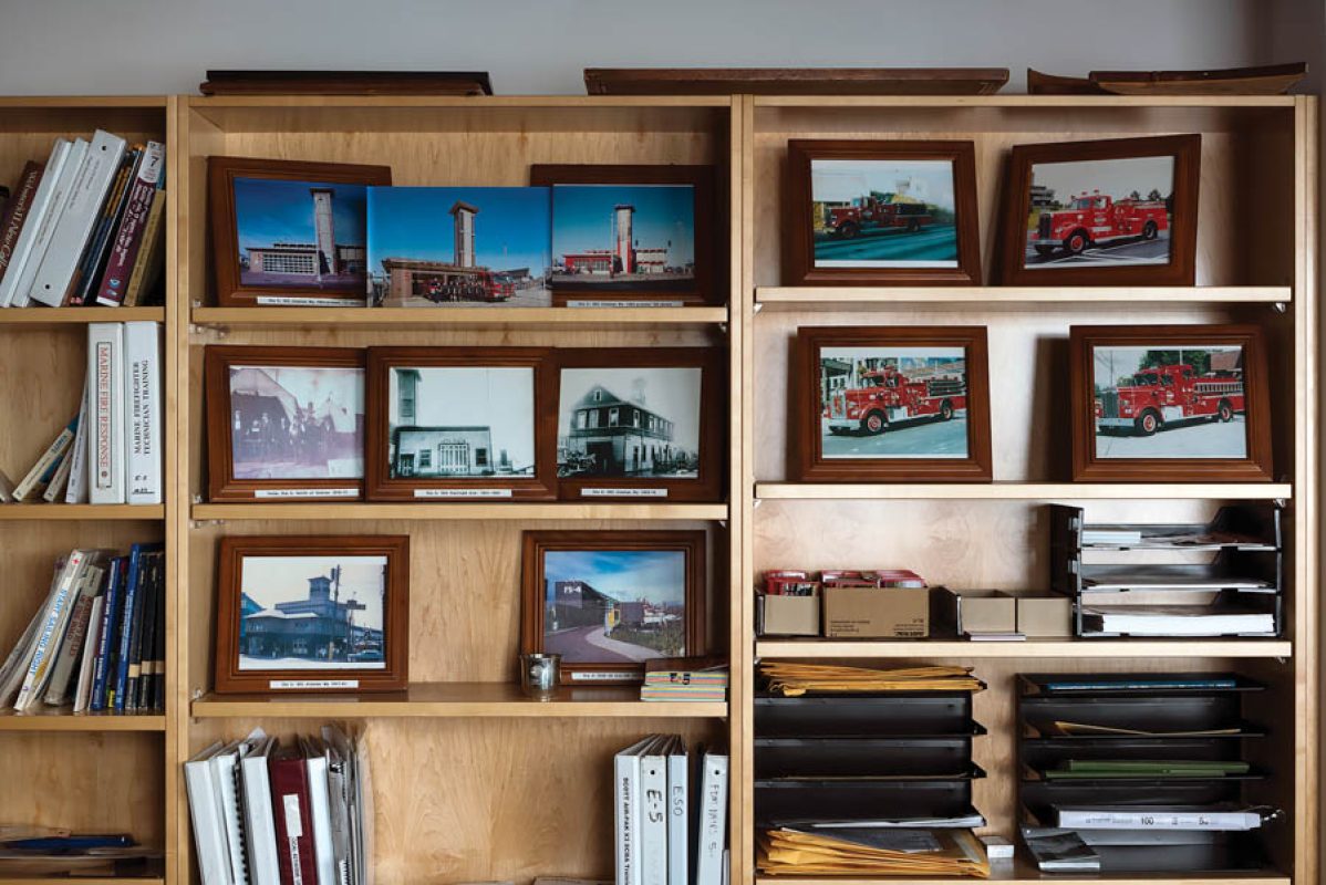 Throughline_of_the_City-59