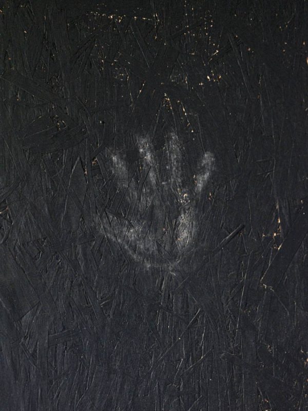 Throughline_of_the_City-60