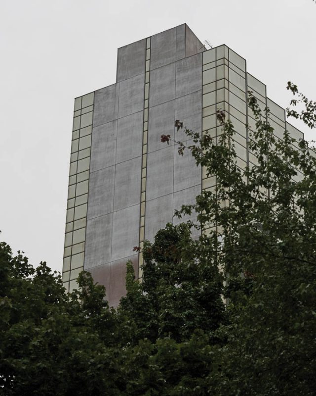 Throughline_of_the_City-61