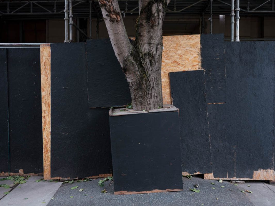 Throughline_of_the_City-62