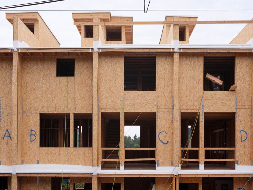 Throughline_of_the_City-63