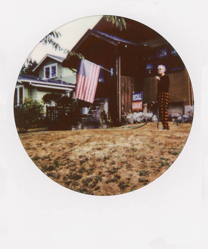 Throughline_of_the_City-64