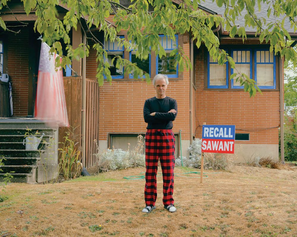 Throughline_of_the_City-65