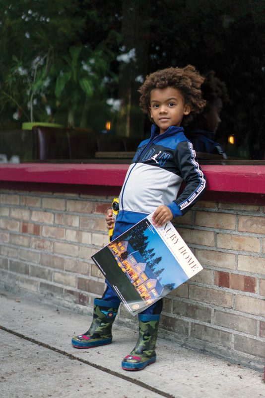 Throughline_of_the_City-66