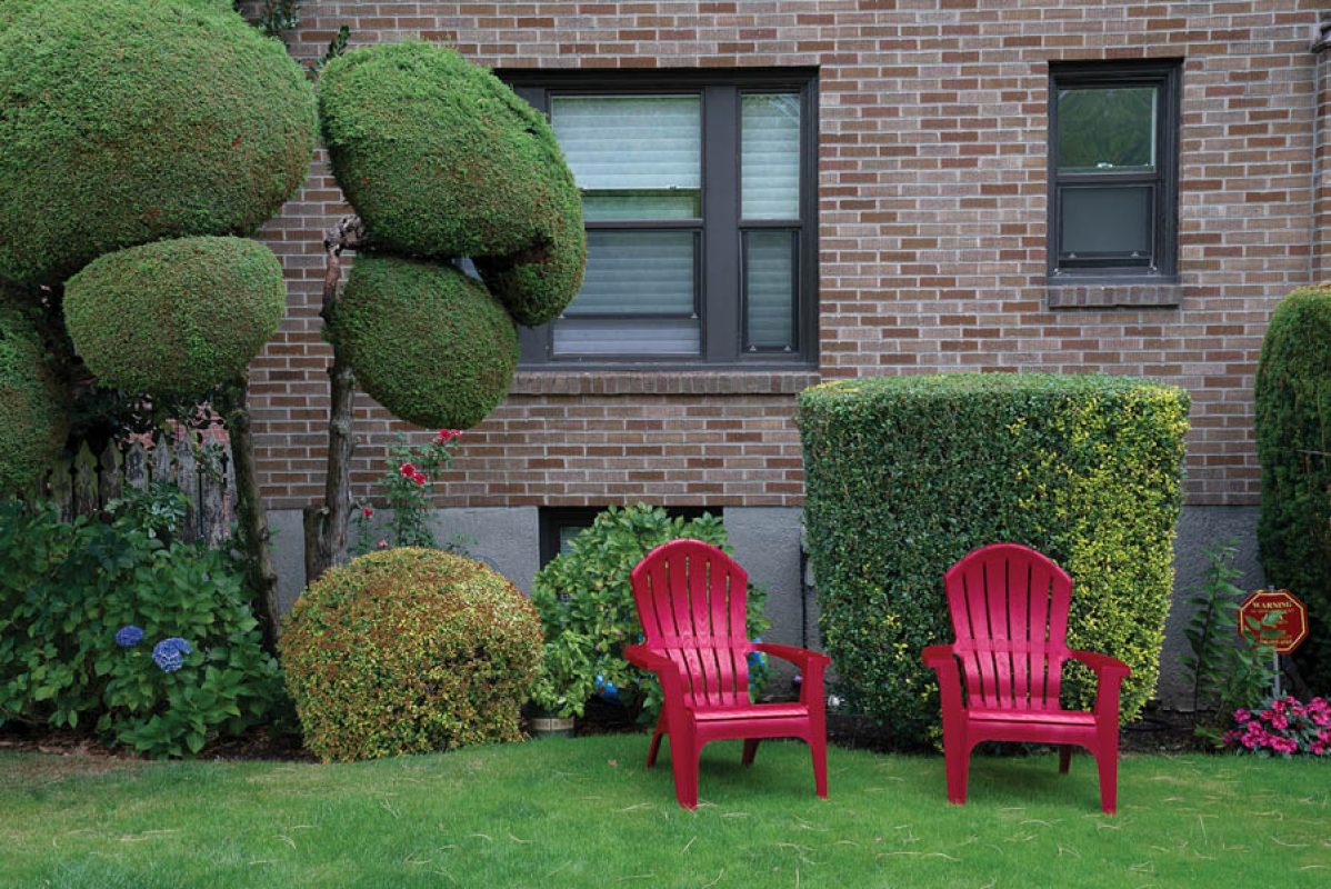 Throughline_of_the_City-67