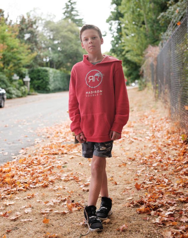 Throughline_of_the_City-68