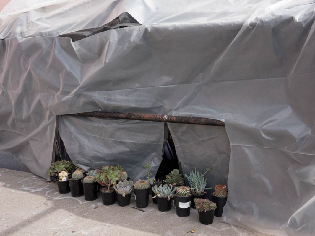 Throughline_of_the_City-69