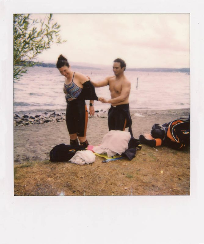 Throughline_of_the_City-71