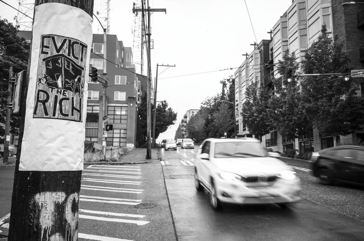 Throughline_of_the_City-72